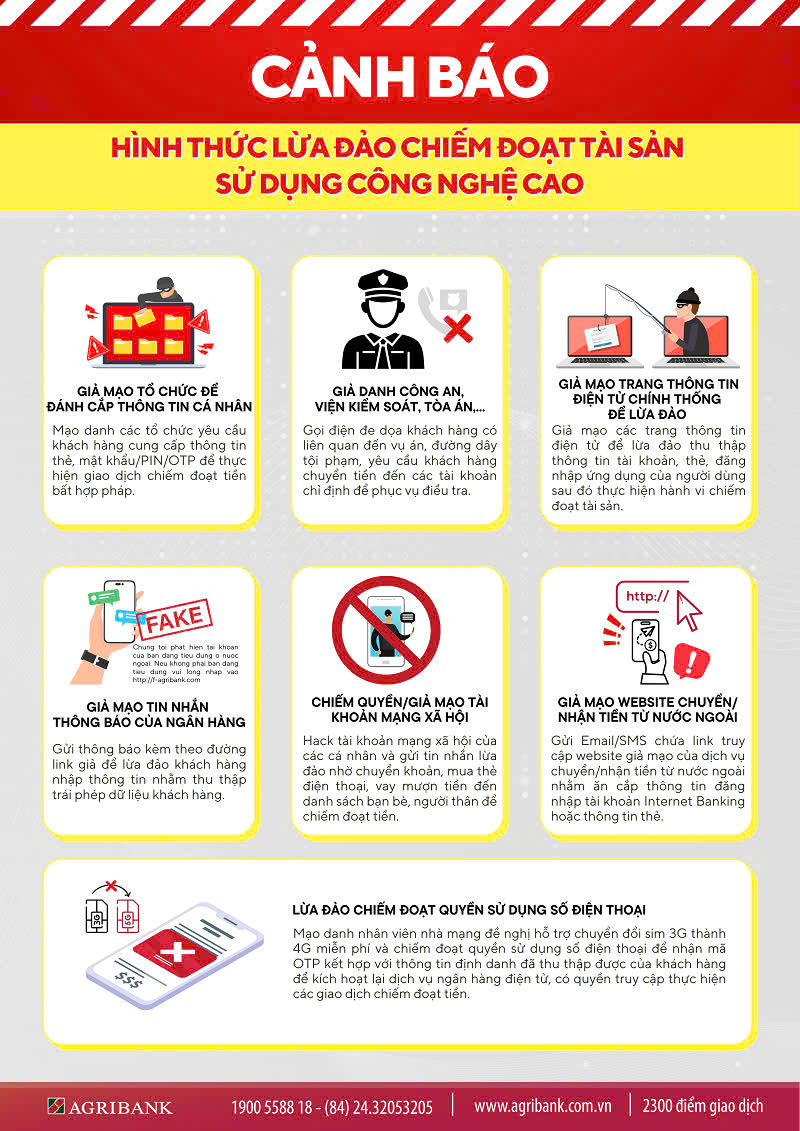 Tránh được bẫy lừa đảo chiếm đoạt tài sản, cụ ông 70 tuổi gửi lời cảm ơn Công an xã Sơn Hòa