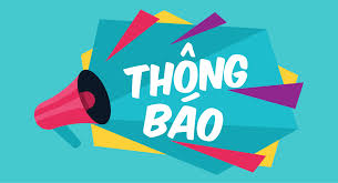 Thông báo về việc tổ chức triển khai thực hiện thủ tục bay thông qua tính năng nhận diện khuôn mặt (Face ID) tích hợp trên ứng dụng VneID tại Cảng hàng không Buôn Ma Thuột