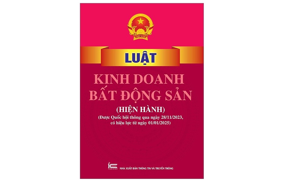 Phòng ngừa vi phạm pháp luật trong giao dịch bất động sản - người dân cần cảnh giác