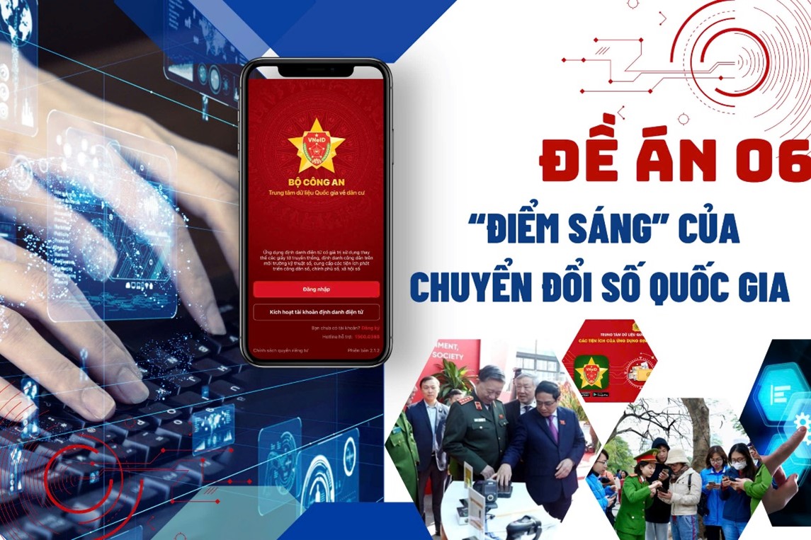 Công an tỉnh Đắk Lắk tham dự cuộc thi tuyên truyền cải cách hành chính tỉnh Đắk Lắk năm 2025