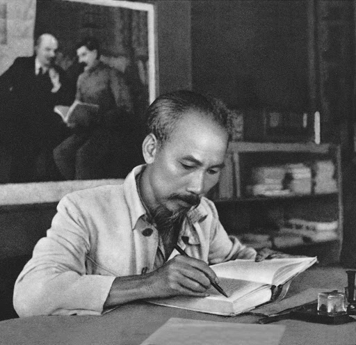“Đối với tự mình phải cần, kiệm, liêm, chính” trong Sáu điều Bác dạy Công an nhân dân