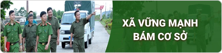 20250701104741 8e055bc7 27fb 4eb0 b26a 25fc926c1b80