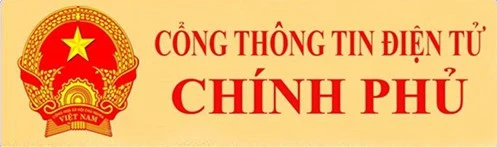 20250806135346 d6d8e8ba ab4f 431e 97ea 0280cc35c60a