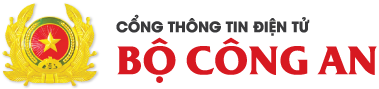 cong thong tin bo