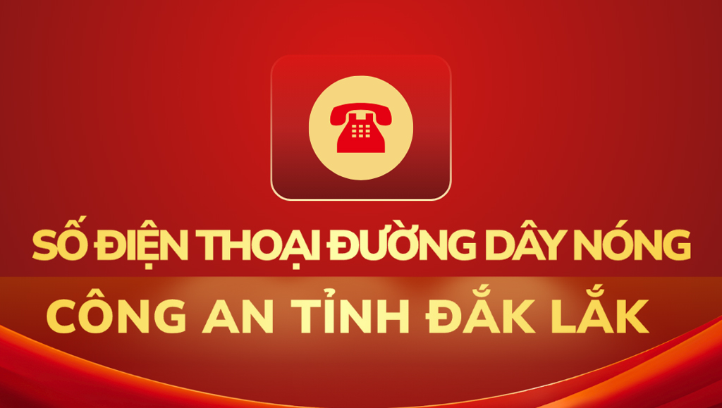 duong day nong 2 2 1