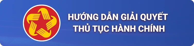 hướng dẫn cải cách hành chính 20250701104046 ab2ead44 cf38 4a9f b06c 1fa979524421