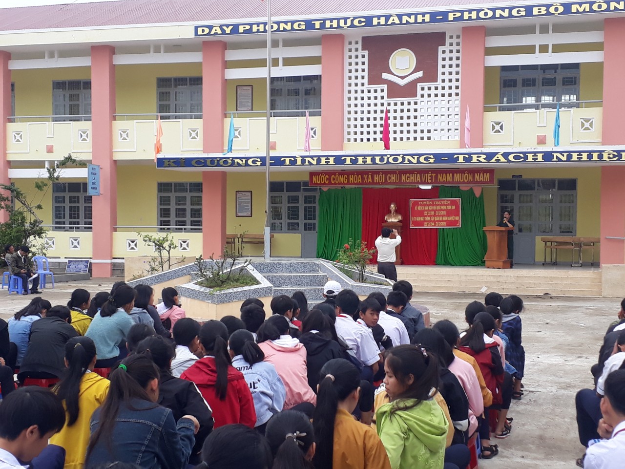 tuyen truyen cho cac chau xuan phuoc