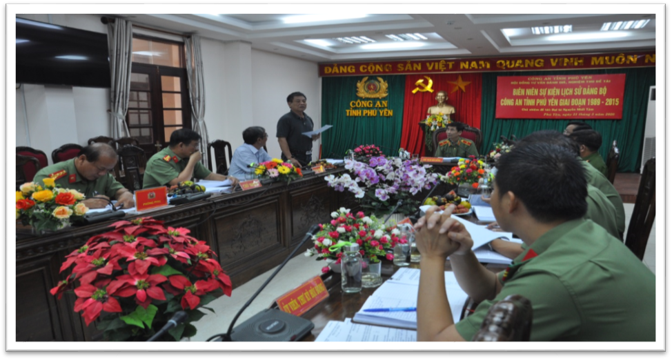 image 20210512104320 1