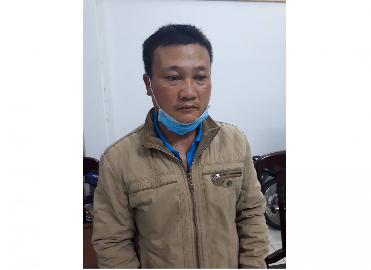 bi can pham van anh 3