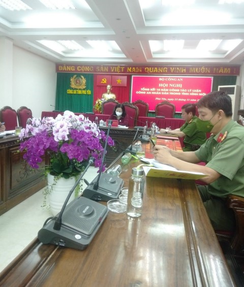 screenshot 2021 11 23 145911