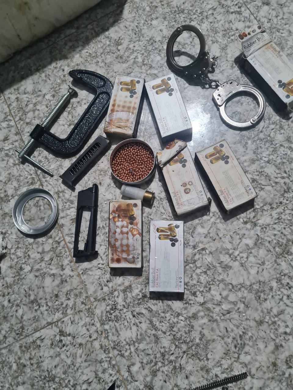 img 1646708460299 1646708475658