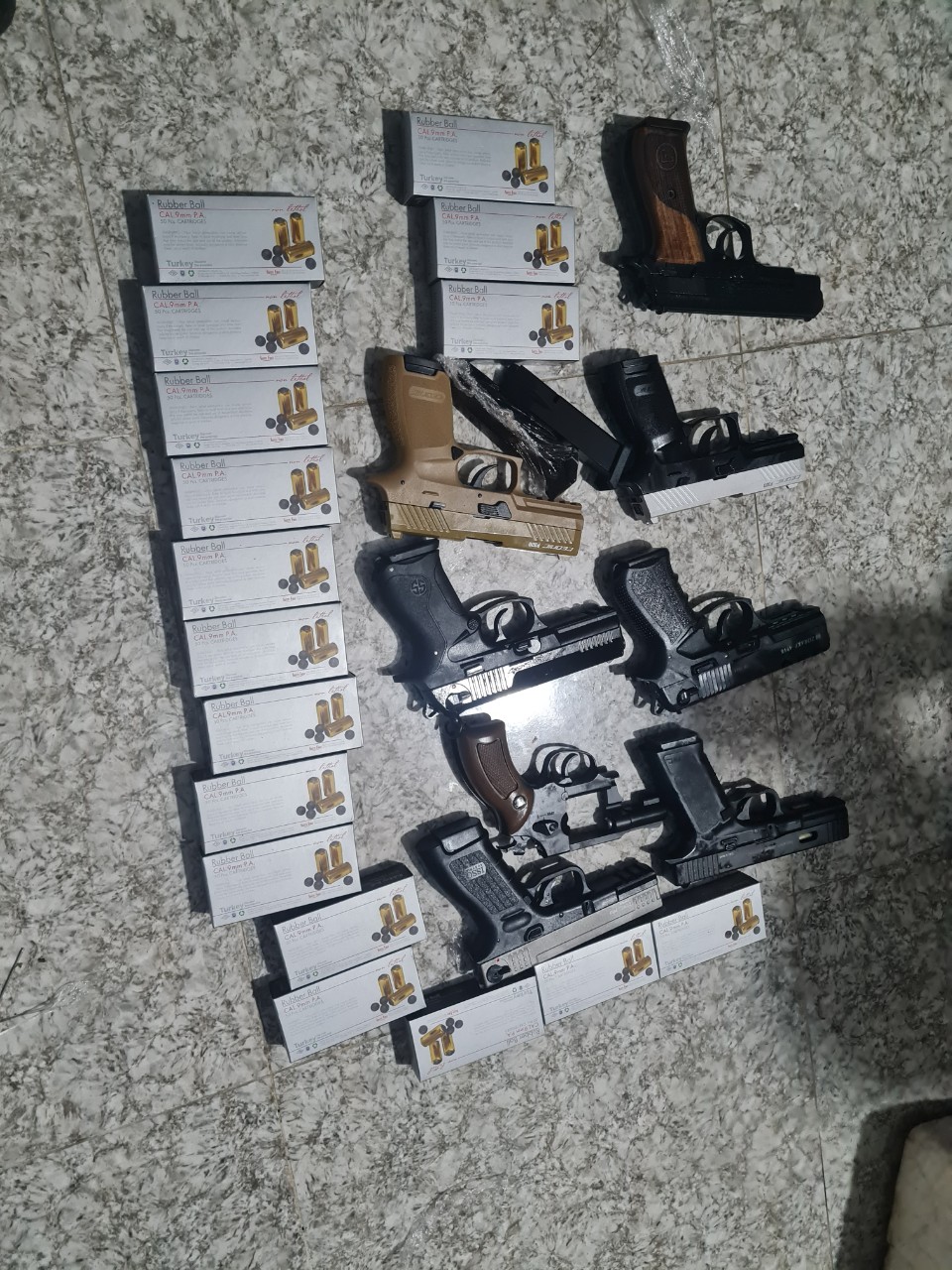 img 1646708505745 1646708519982