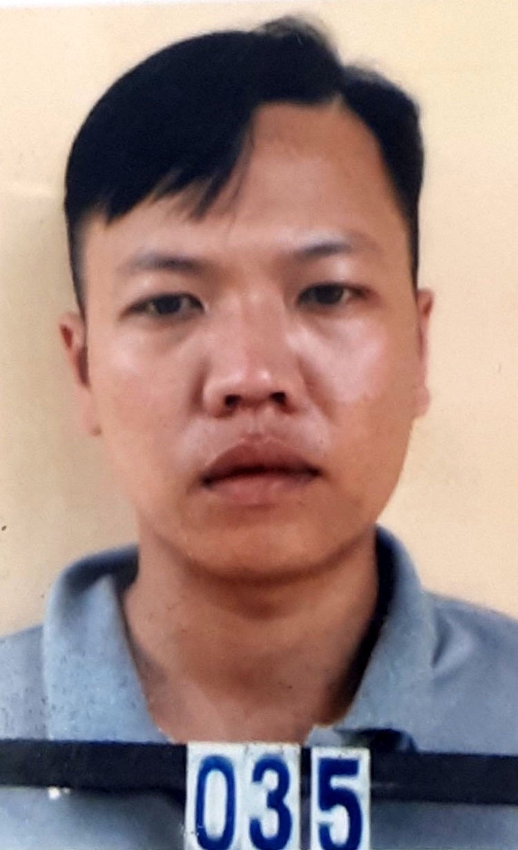 doi tuong pham hai duy