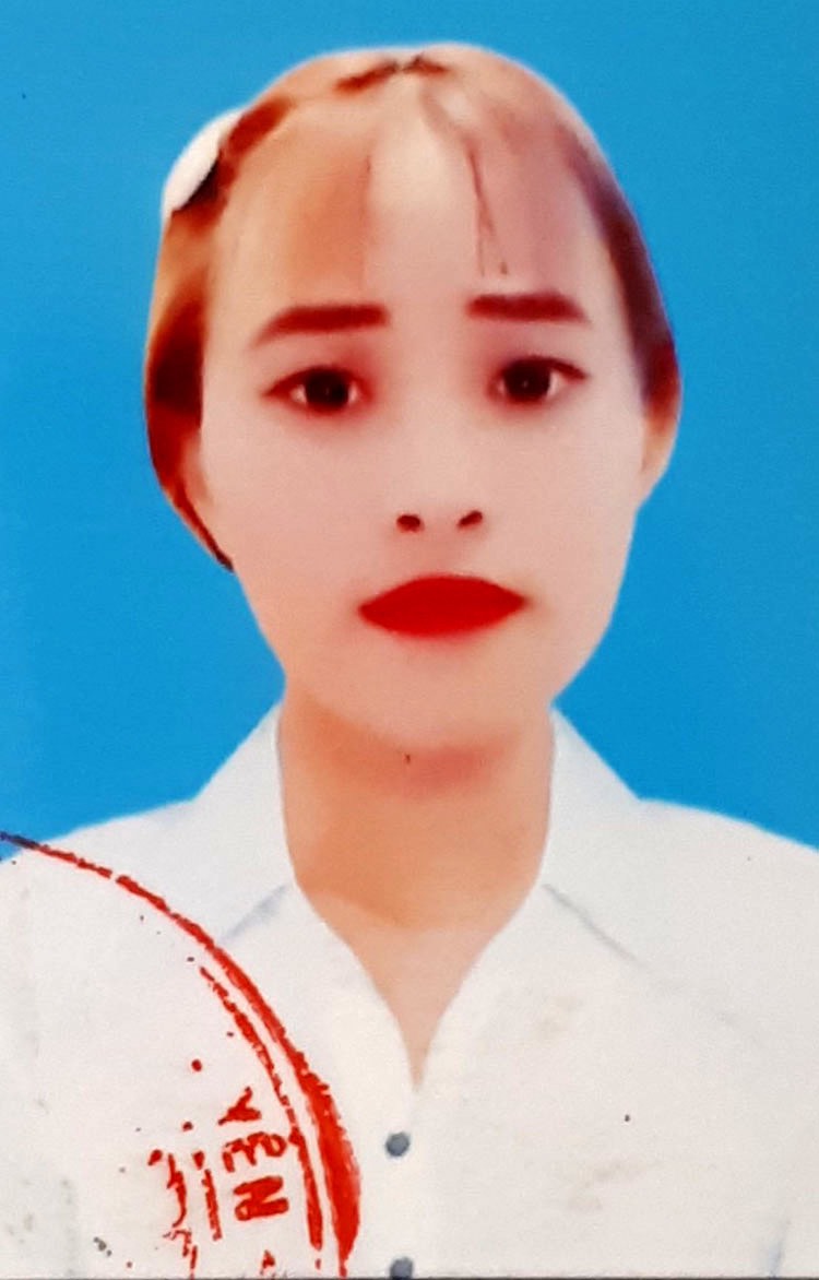 doi tuong pham thu huong