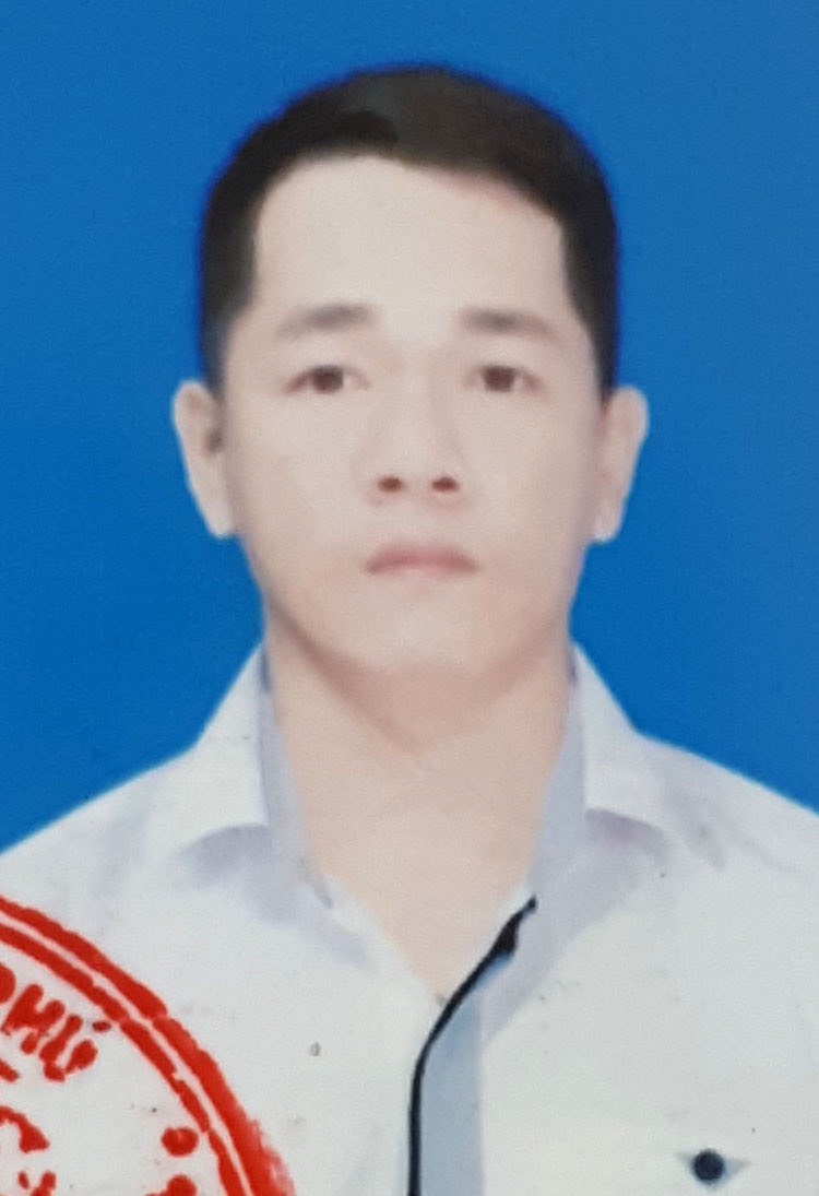 doi tuong pham thuy ninh