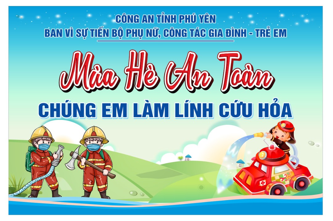 z3519308743635 136c8f72859b7bac1befcb028799f26c