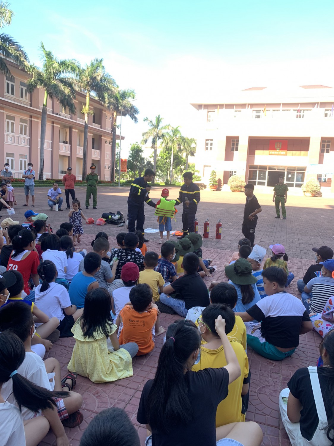 z3520589402527 87b5f9e8bdd394e1766693630a67f511