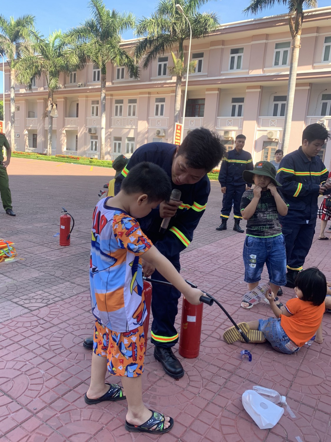 z3520648055764 af29043191f33b09b780ae7ea363f4f9