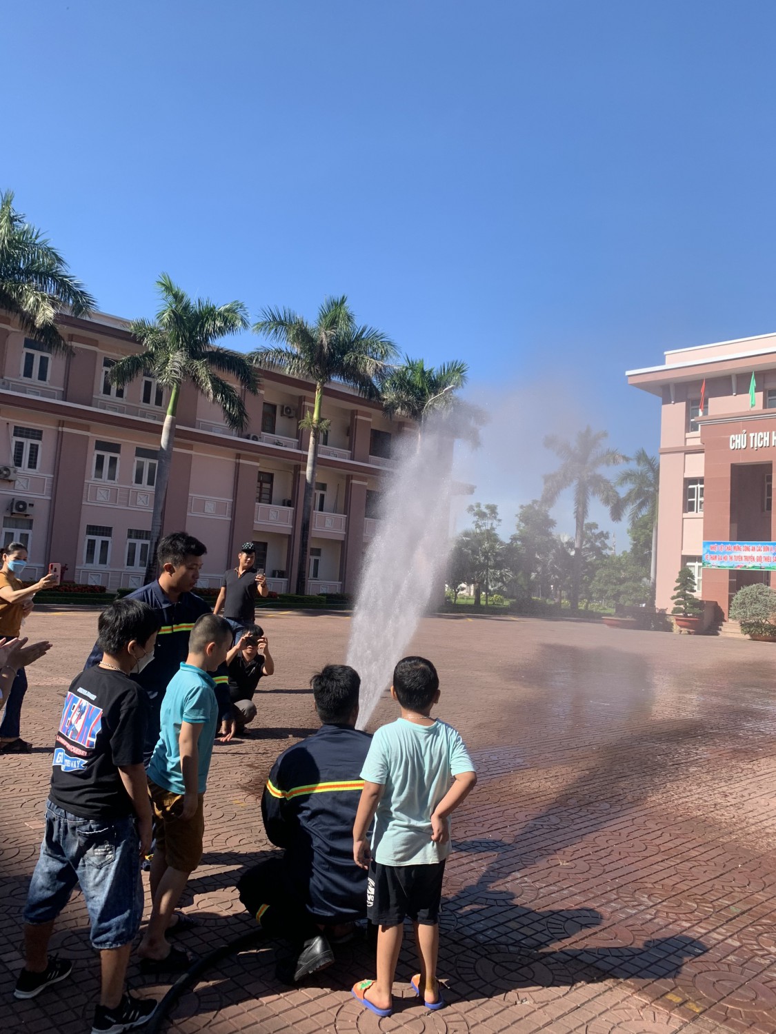 z3520648144144 df53434356cfa380922a417c40c1563d