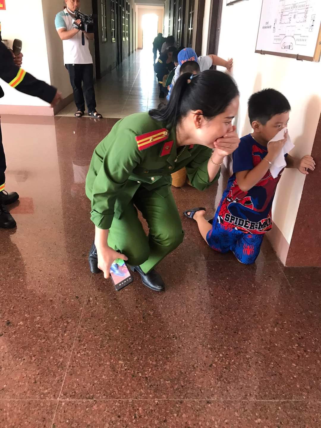 z3522815726454 d6fa2bc61f74f3e5446a51762ef689ec