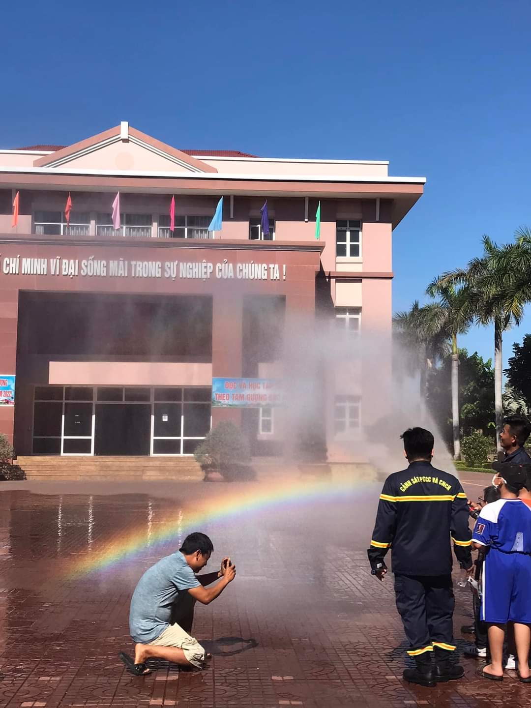 z3522815731167 583d9eb3059b1742f1567f225f1f67c3