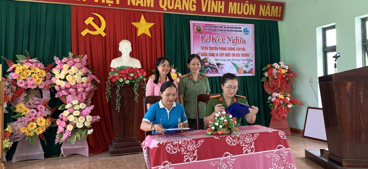 z3551408508972 30a801fe0ee0b58f1e54cbbacb931dd1