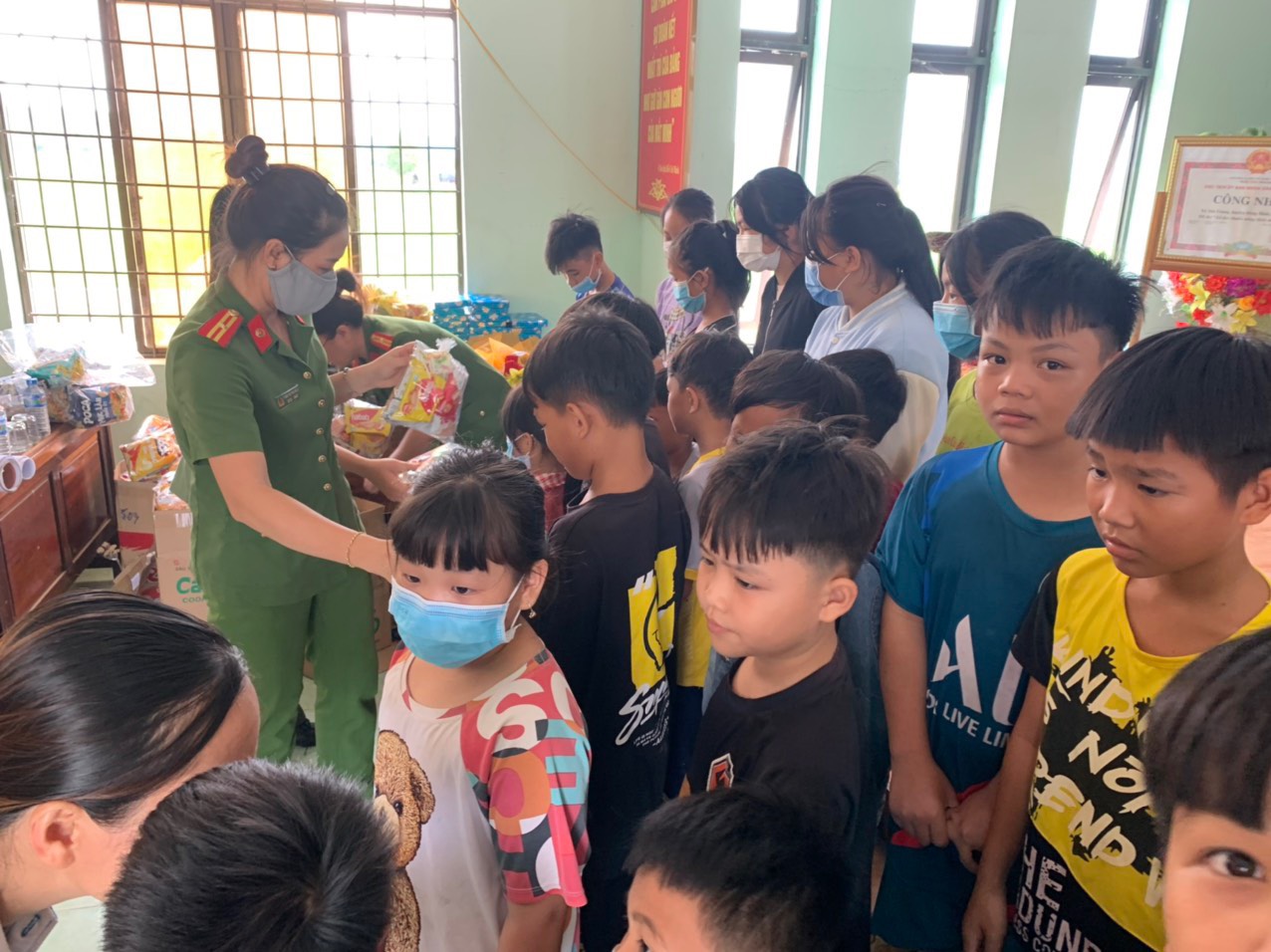 z3551408511178 1e4fd6885591703dbf35ad6714a523bd