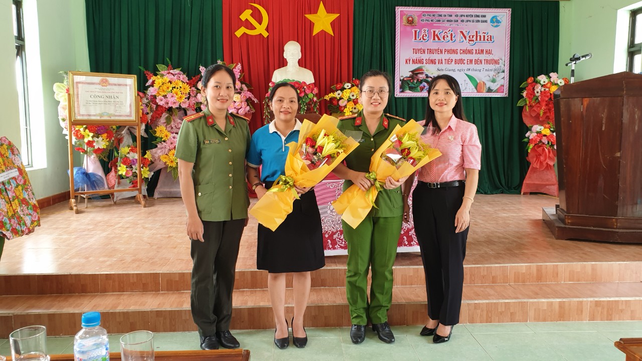 z3551408717259 2533663a6527e56a88ad4252c9cff43c