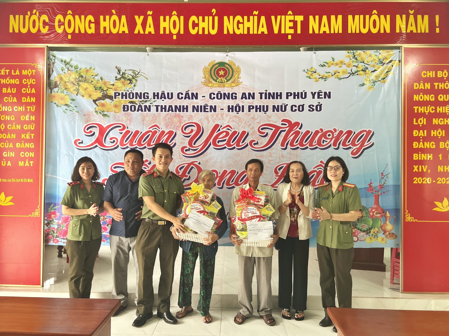 z4035984523677 9f77e3e56401660ce4c111c0d6bfb3e2