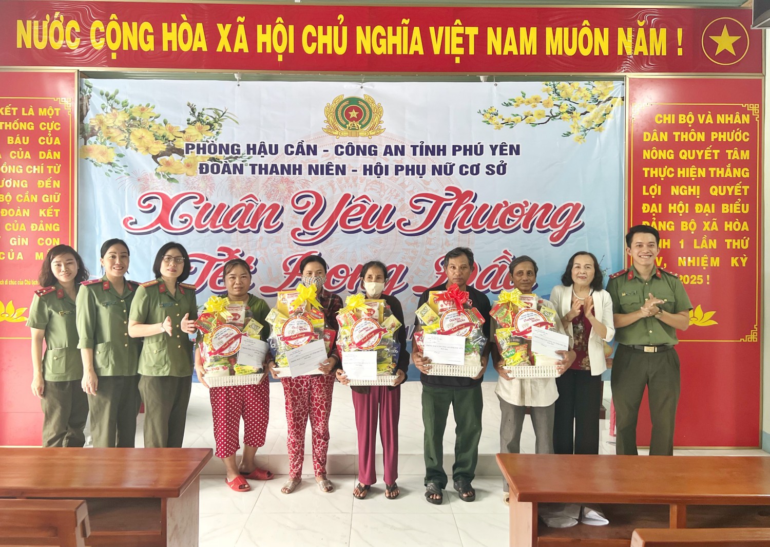 z4035984529120 2847af5c8fce73709ea9ced093ae8e10