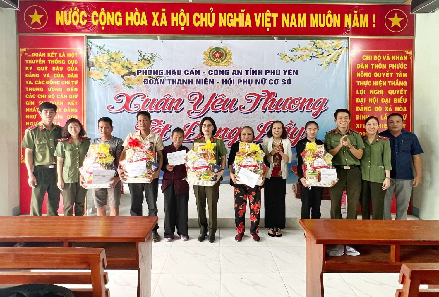 z4035984531999 96aebf0a5373b2f7c997fb8488f48cb8