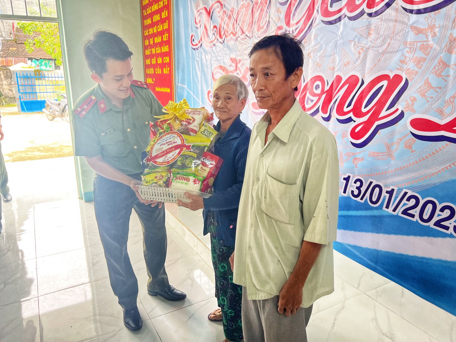 z4035984532923 d37274295070b212d9045c24d27f3b91