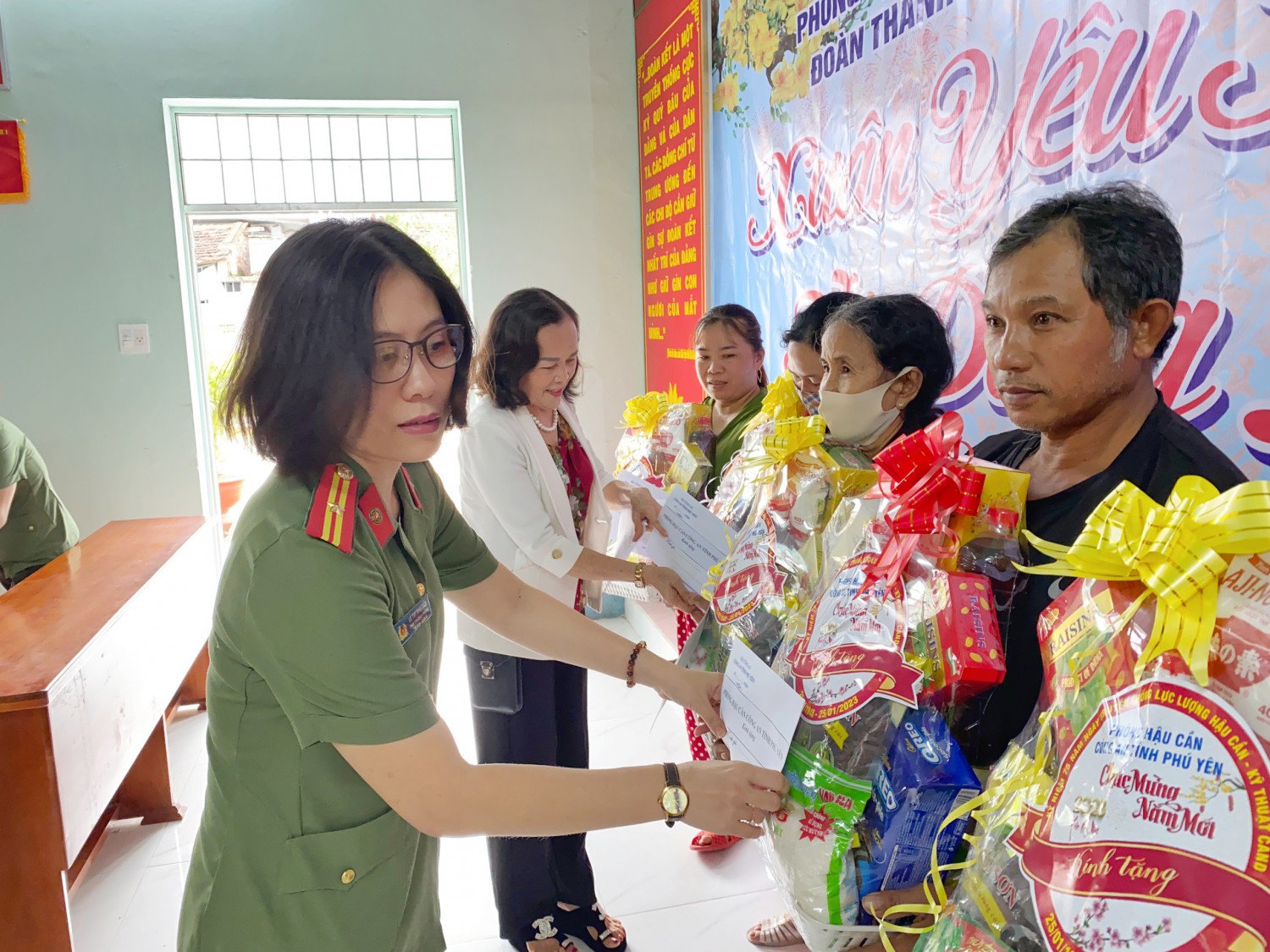 z4035984539009 ea9c3697f5295ccb471e782ae06a02f2