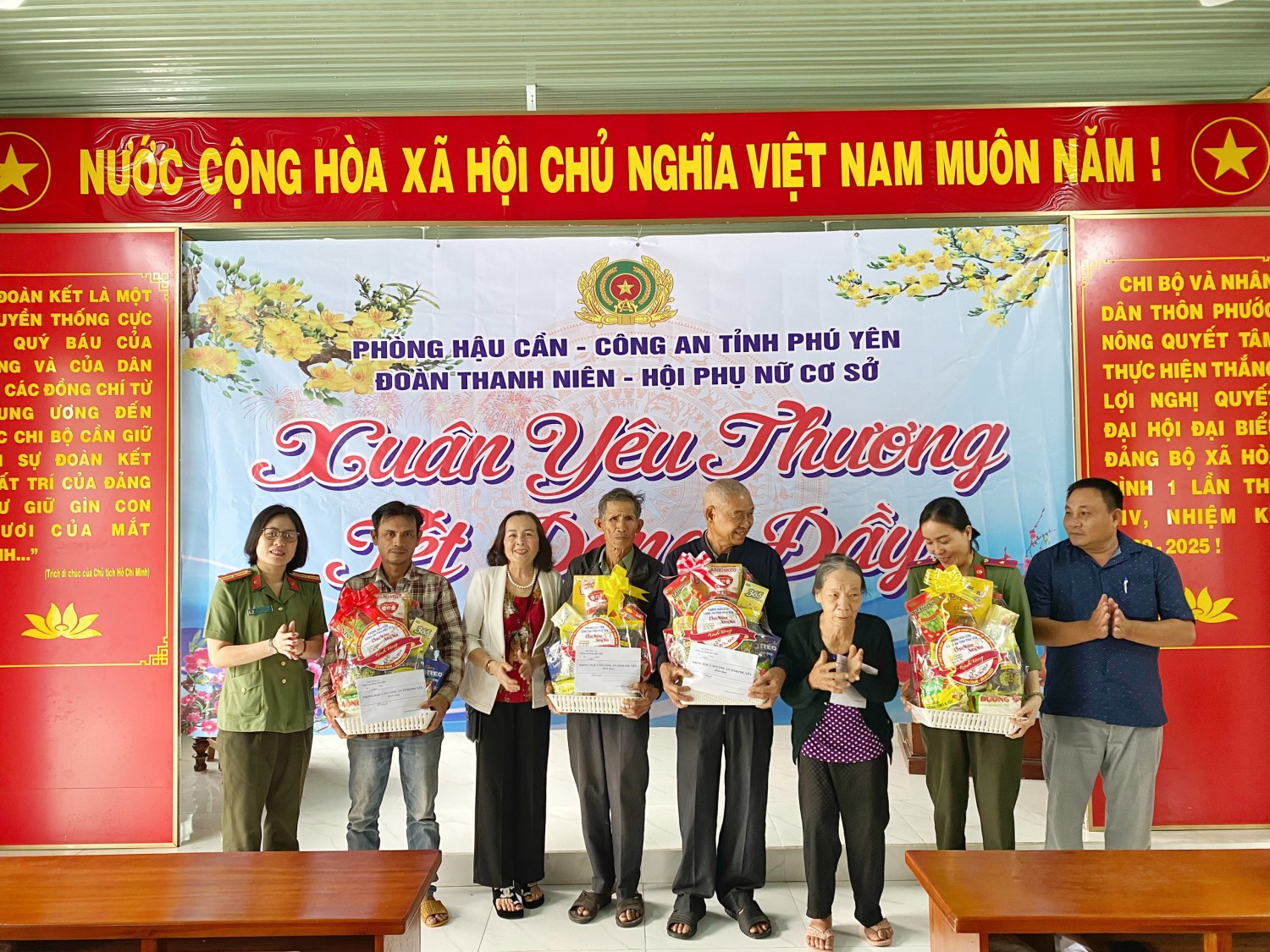 z4035984539477 94ad6653a907ef6248ef34e2ff5b2b49