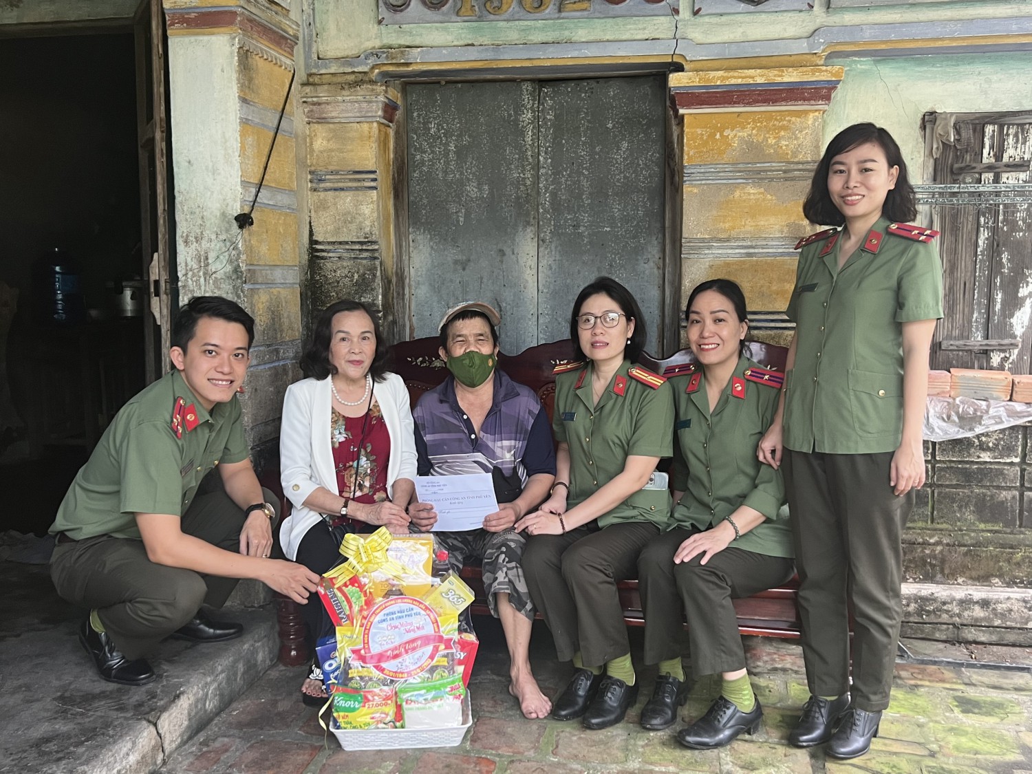 z4035984548450 e600a0bfb583179fee0fed7c0d246f83