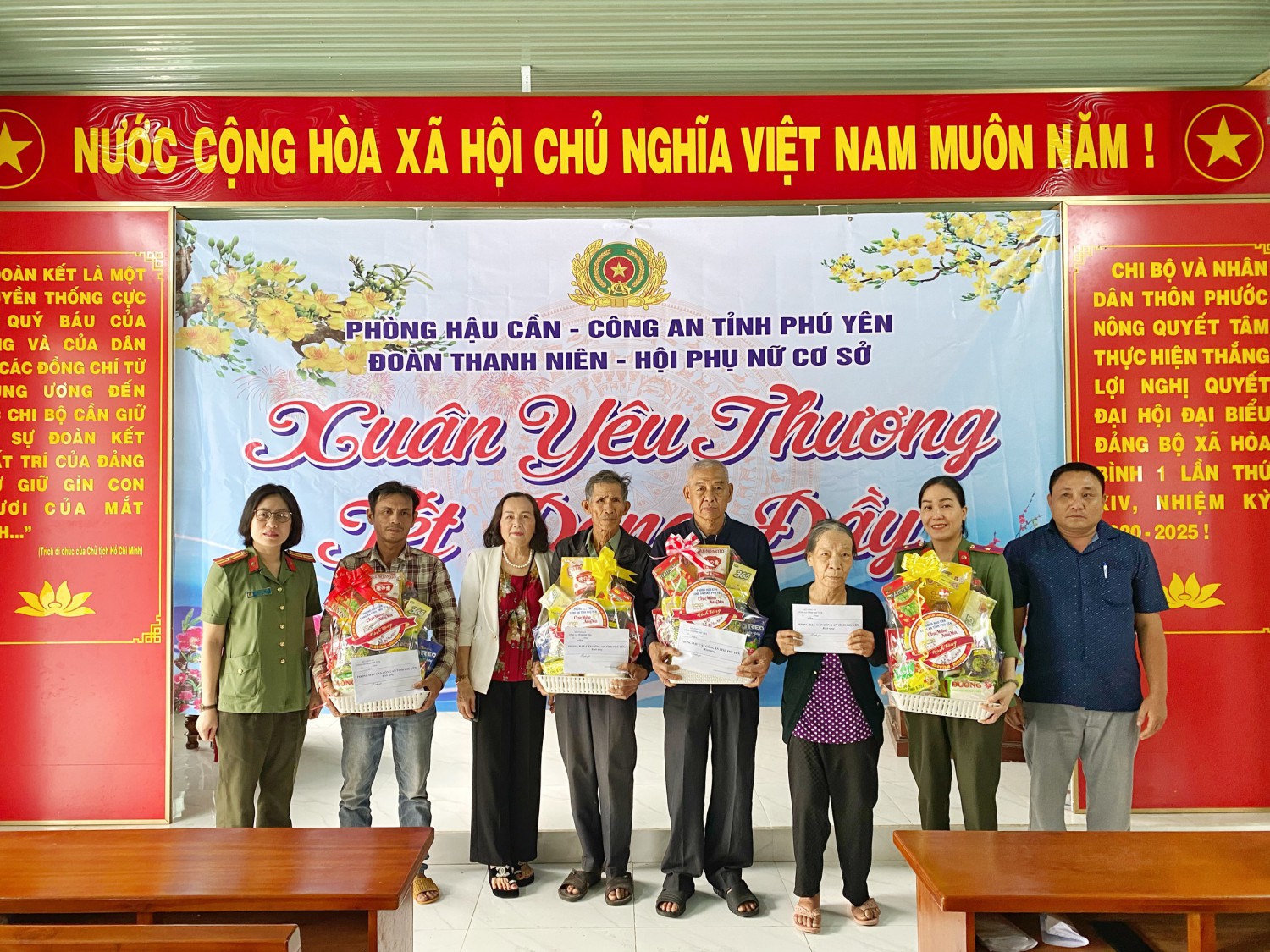 z4035984552207 f2923dfaf89285cd25cba194222f0997