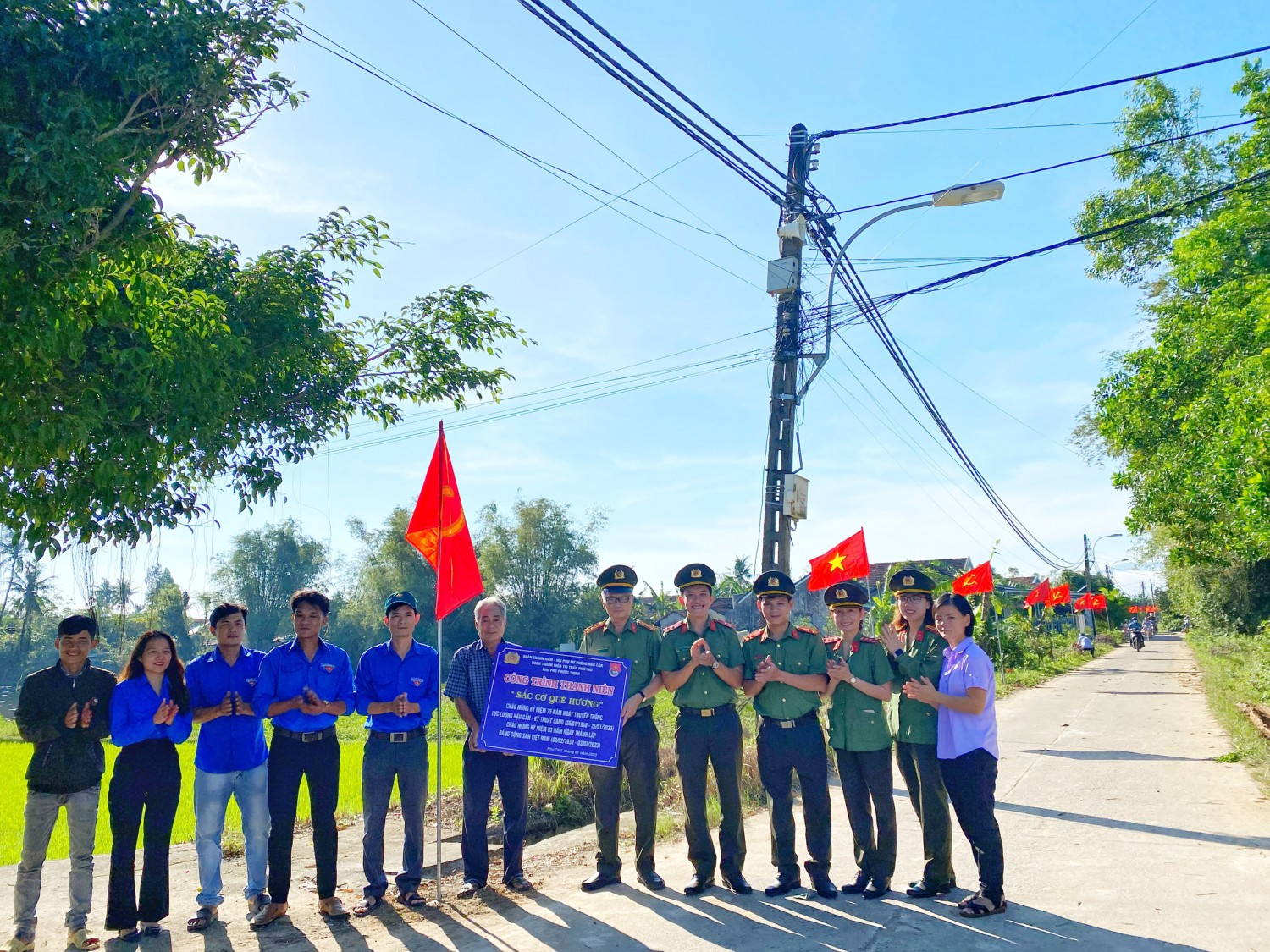 z4045773361818 ff21c89ac6cd9c9467966412030305b8