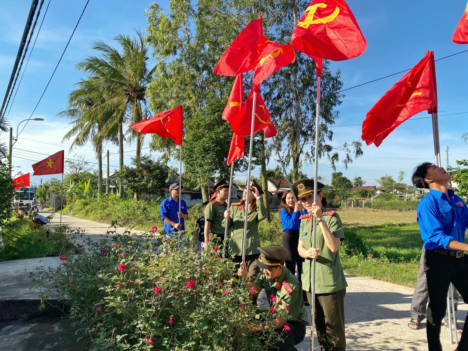 z4045773370335 b84ac6bdf1157311150738969e1c6755