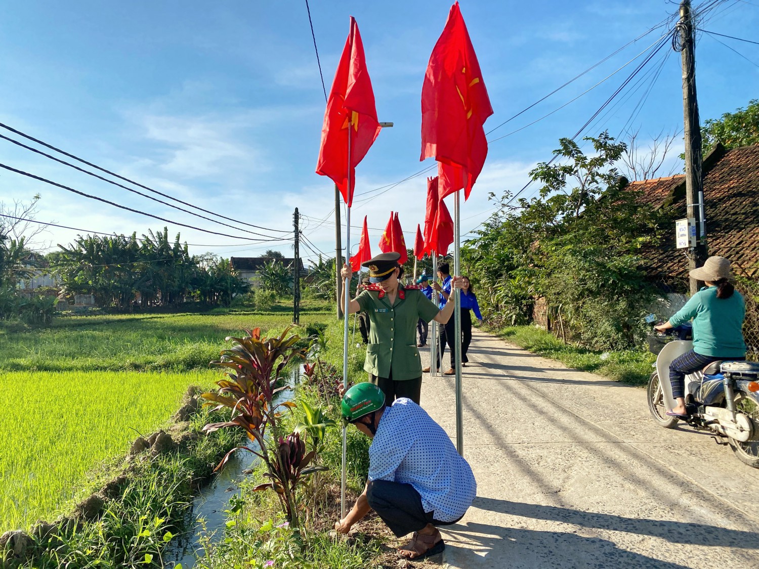 z4045773376913 53c7114230e831efe64dfef84128f207