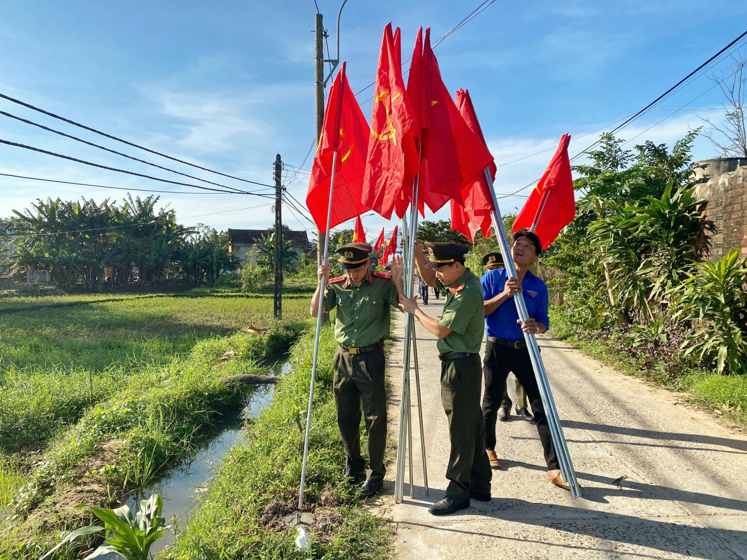 z4045773392167 40879bf96ed2779cb1a41d8739d72b89