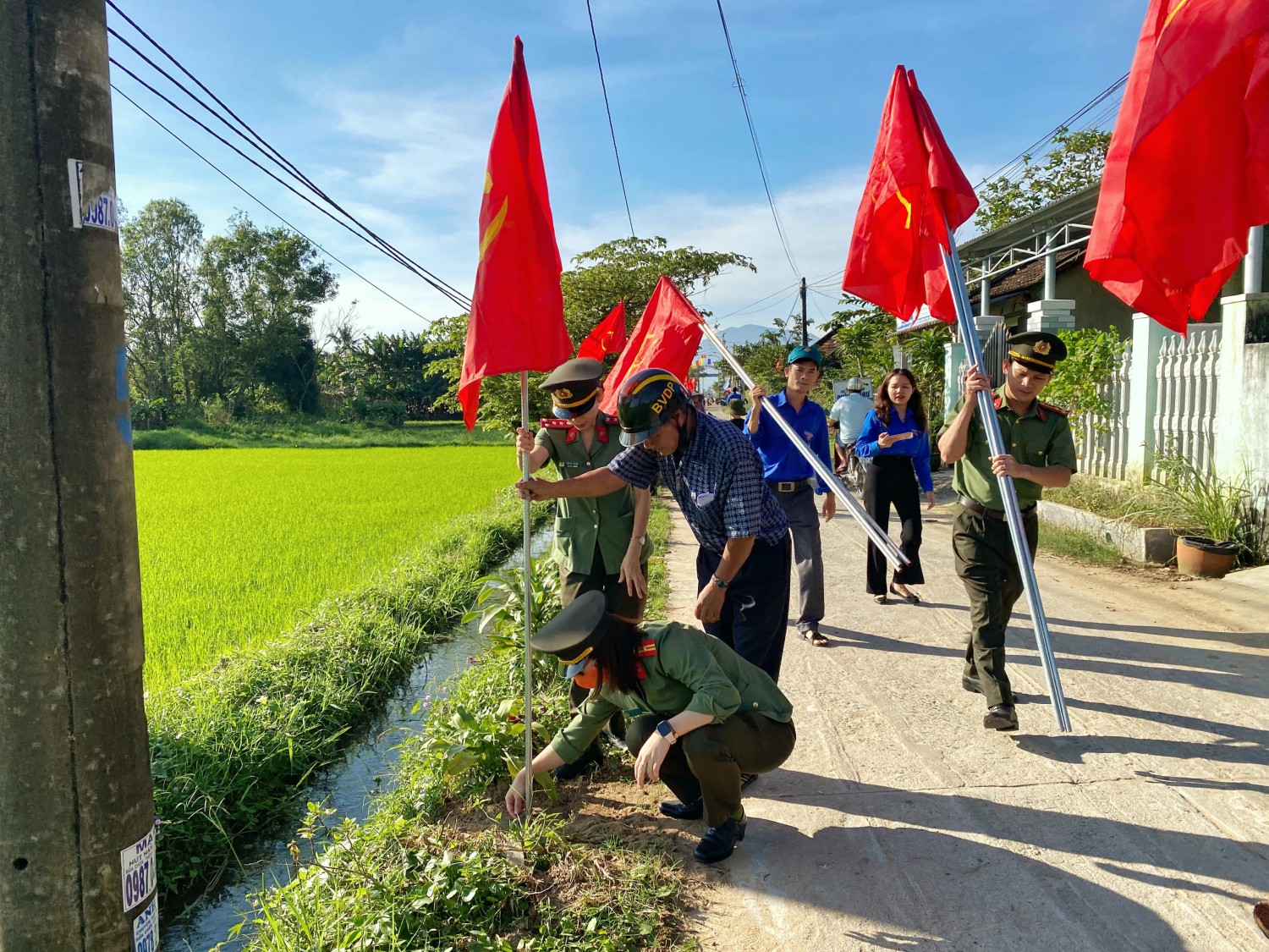 z4045773393500 bbbcfac50dae1cdb22071a434824d004