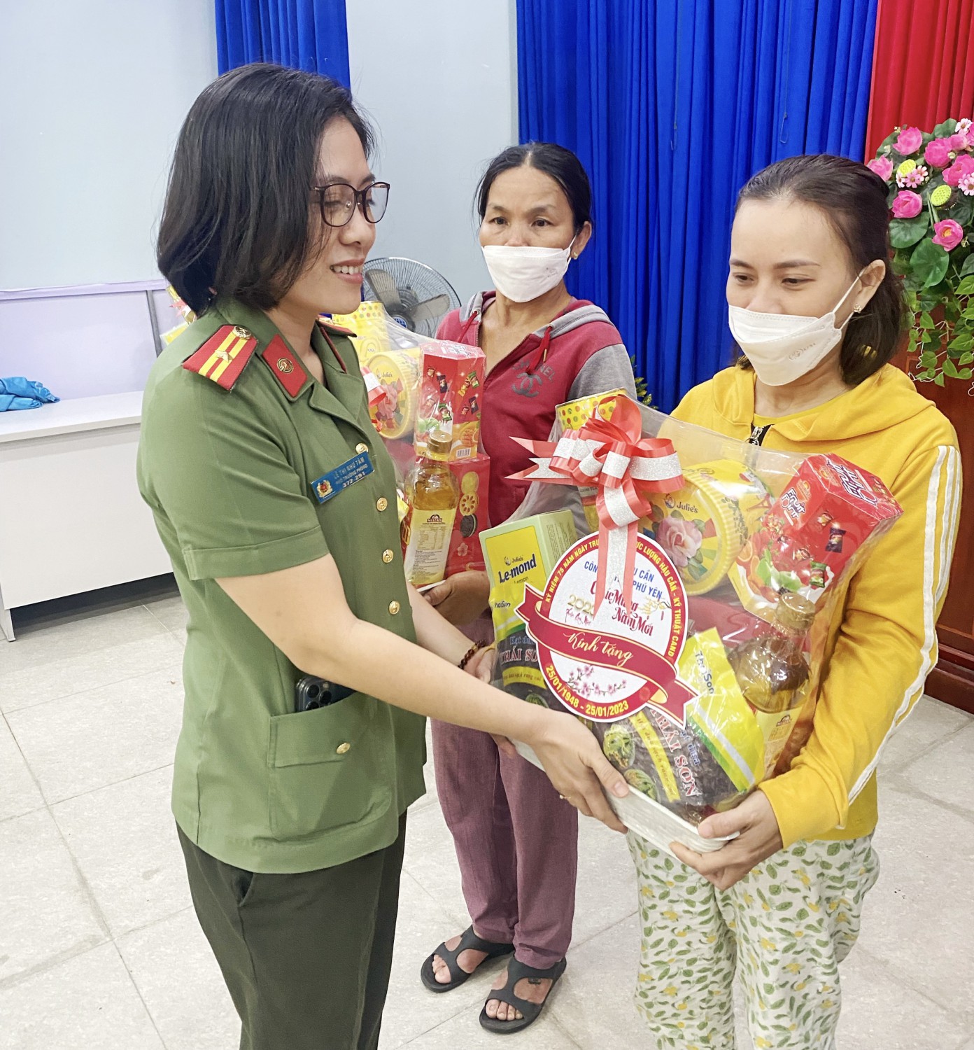 z4045774501118 d254e27faf45bef38213c33a36847b6a