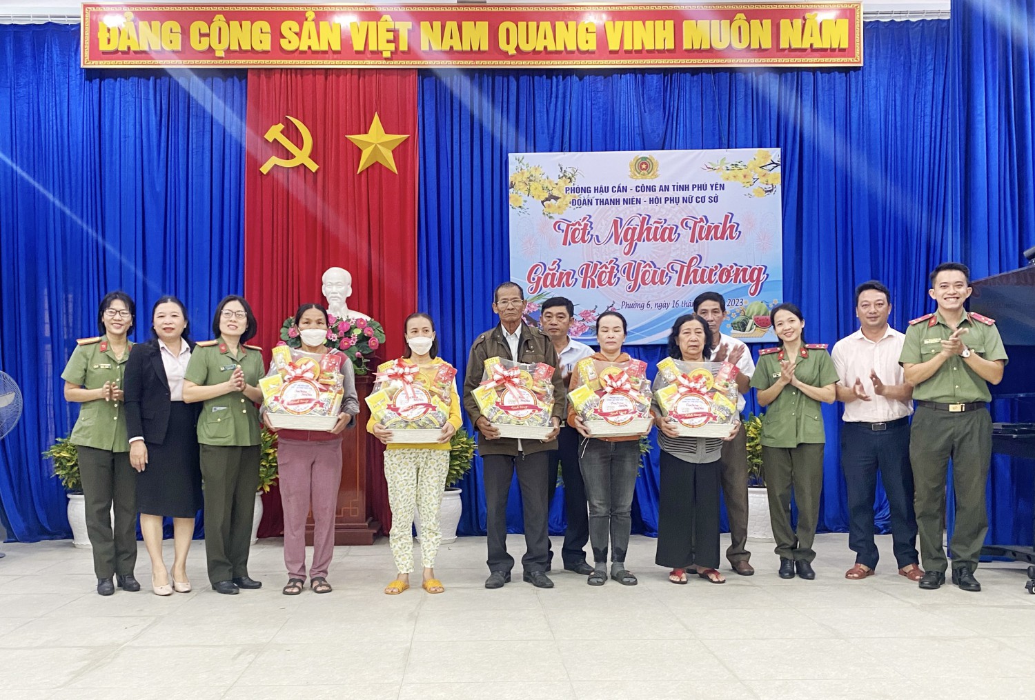 z4045774513689 f1c37f3fae201550964191afd07019e4