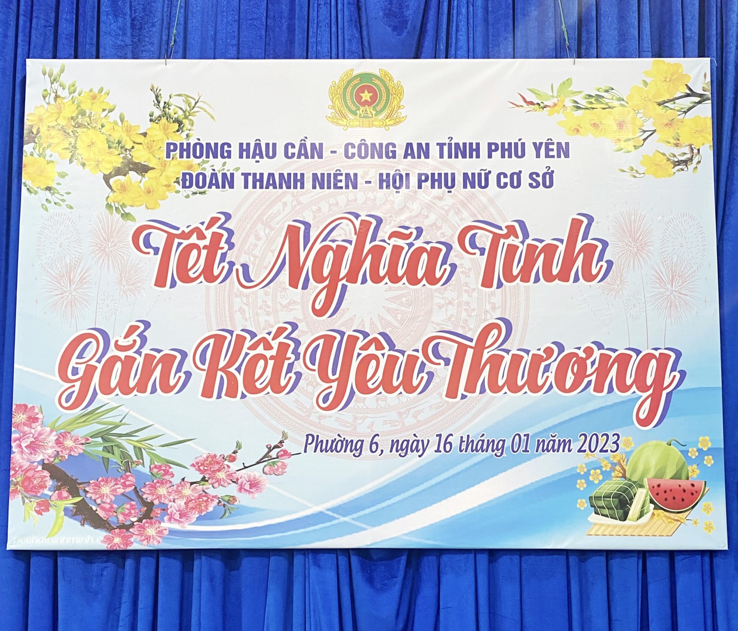 z4045774519140 48f99e1803cf3b7585a524ae33cea630