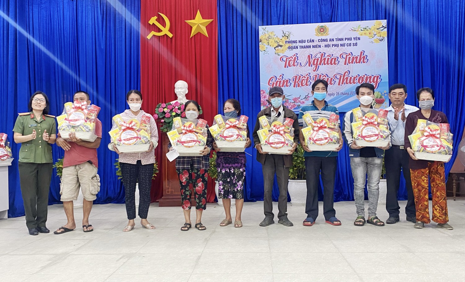 z4045774519636 4a65aad5d7188bc35238614d61f88c80