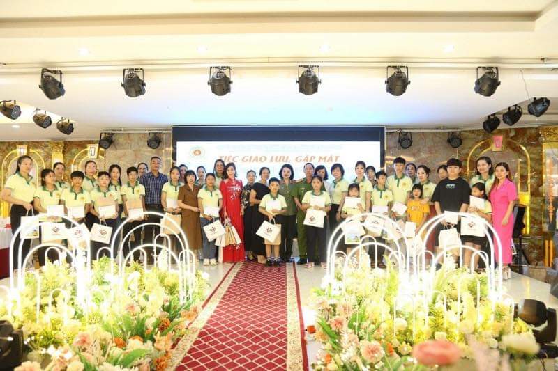 FB IMG 1689156406837