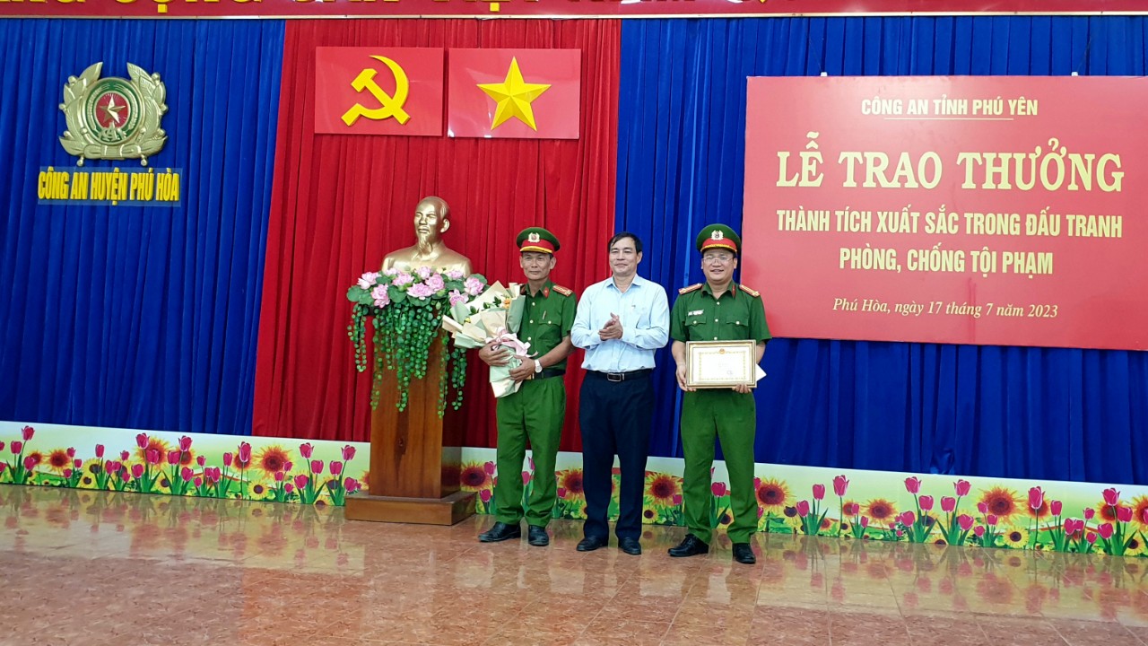 z4528679406715 57013b71932d026904bc3397758ef898