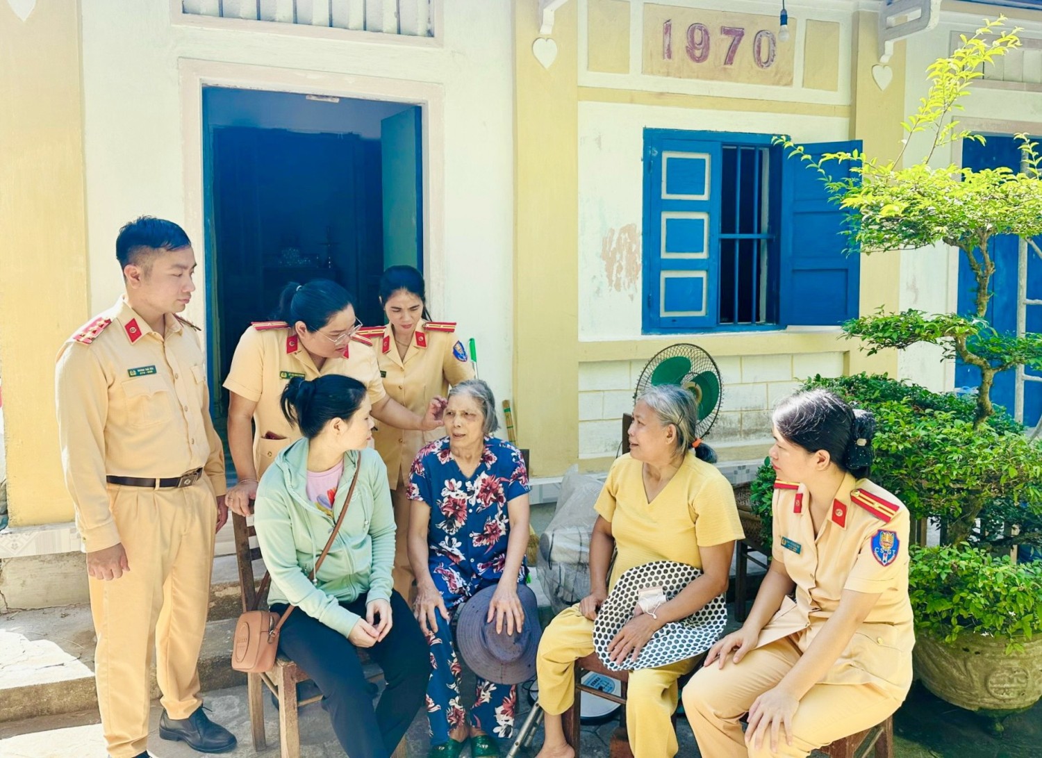 z4535301636236 9254db5b114e1231e0965e65ddd95513