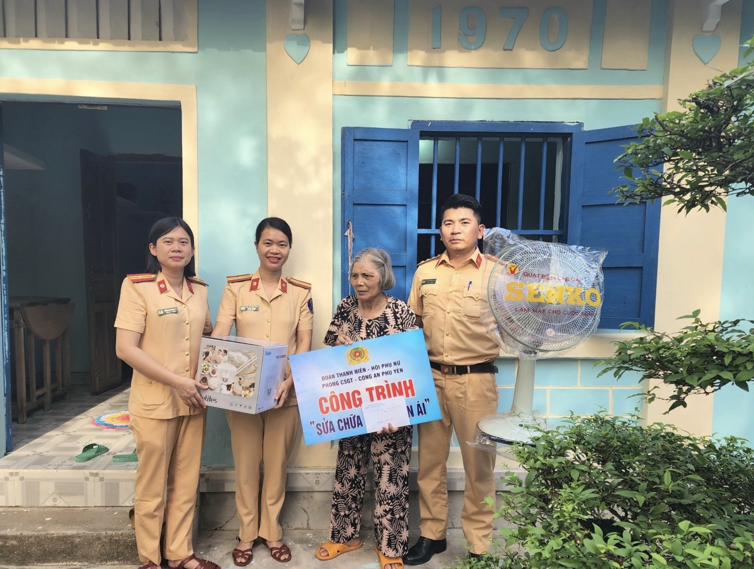 z4535301642694 ca9b70f9ab8061db4cd625d0149c2159