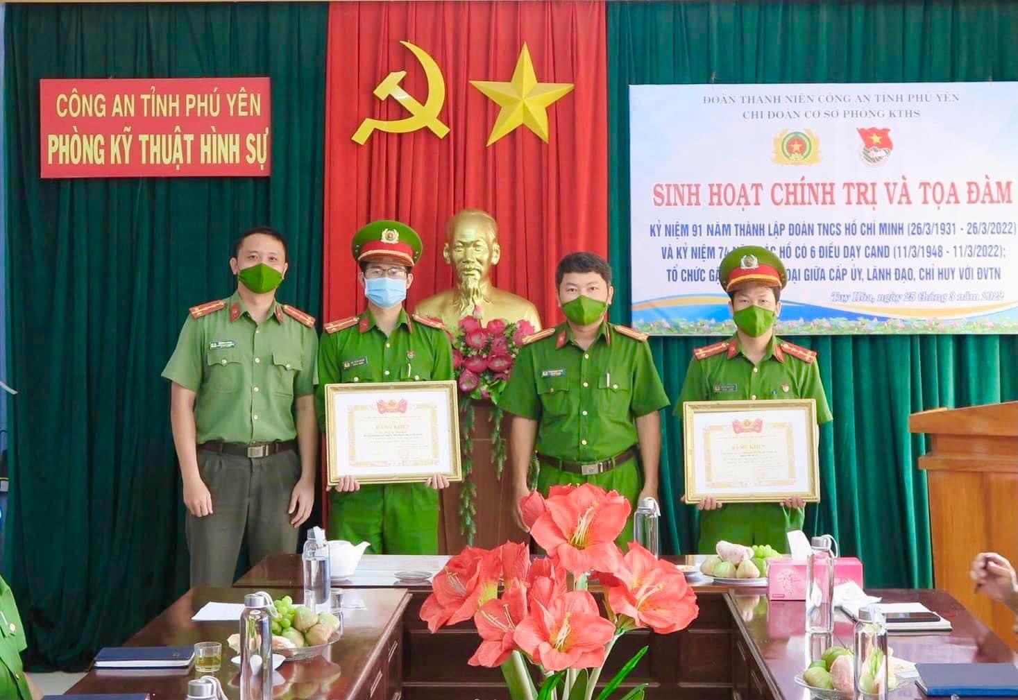 z4548764533672 def563655ff78d02e3e18a127cf47175